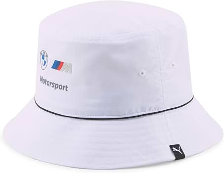 帽子 HUMAN MADE PAISLEY BUCKET HAT WHITE M Paisley Patchwork Bucket Hat in White| Vans UK